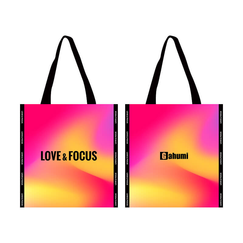 嘉绘美 圆脸挂绳包-02